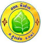 huafai